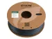 eSUN 3D printer Filament eABS+HS High Speed 1,75mm Grijs 1kg