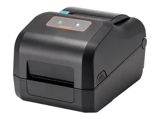 Bixolon XD5-43t labelprinter Direct thermisch/Thermische overdracht - 1