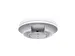 TP-Link Omada EAP770, 2,4 GHz, 5 GHz, 6 GHz, SNMP, SNMPv2, SNMPv3, WPA