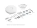 Eap723 Omada Access Point