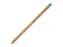 Crayon Pastel Faber Castell Pitt 156 Vert Cobalt