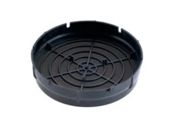 Nilfisk Filter CL206