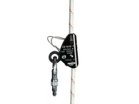 3M Veiligheidstoebehoren