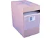 Luchtkussenfolie 2-Laags in Dispenser 285mmx50m Nop 10mm