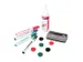 Alles-in-1 Starterkit Voor Magnetische Whiteboards