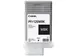 Inktcartridge Canon PFI-120MBK mat zwart