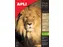 Apli Fotopapier A4 Photo Bright 200 Gram