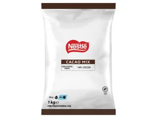 Cacaomix Nestle 1 kilogram - 2