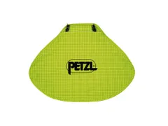 Petzl A019AA00 nekflap