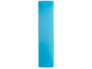 Klasseerdoos LINICOL OR PP rug 60mm ass. - 12