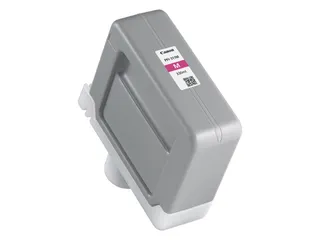 Canon PFI-311 M, Magenta, 330 ml, 1 stuk(s), Enkele verpakking - 1