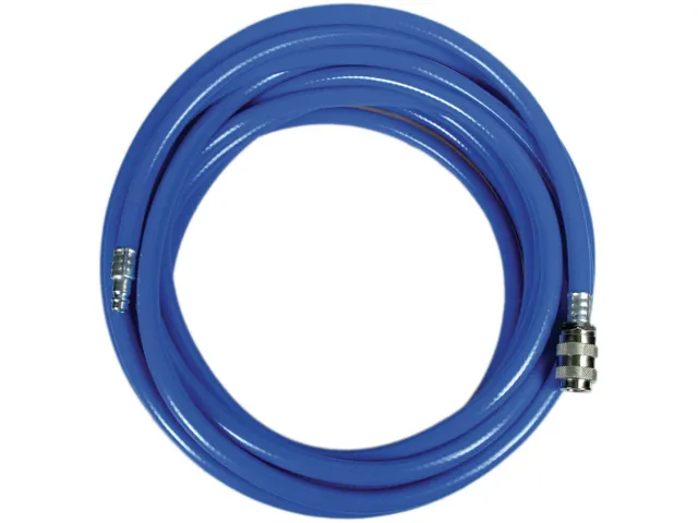 RSG 661251-00 Light Duty luchtslang, L 20 m, per stuk