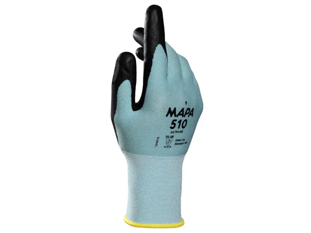Mapa Ultrane 510 handschoen - 8