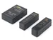 netwerk- en communicatiekabeltester, RJ45 en BNC