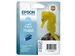 inktpatroon Light Cyan T0485