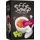 1-kops Chinese Tomaat 175 ML 21 Zakjes