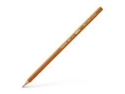 Potlood Faber-Castell 1117 HB gevernist