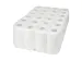 Toiletpapier 50629 CEL 2-Laags 200 Vel 48 Rol