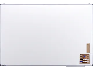 Whiteboard Legamaster premium 100x150cm - 1