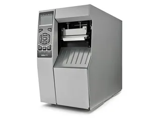 Zebra ZT510 Labelprinter 4in 203 dpi - 1