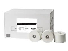 Toiletpapier Doprol Cellulose 2-laags 36 Rol