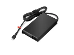 Lenovo 4X21H27804, Laptop, Binnen, 100 - 240 V, 50/60 Hz, 2.5 A, Think