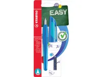 Stabilo Stylos plume