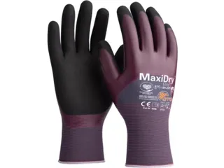 ATG MaxiDry Elite 64-225 handschoen - 12 - 1