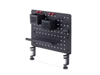 Startech.com Bureau-toebehoren