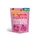 Chocolade Tony's Chocolonely Lil Bits melk marshmallow & biscuit 150 g