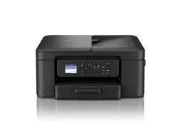 Multifunctional inktjet printer Brother DCP-J1360DW
