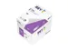 Papier Rey Copy A4 80g Lot avantageux