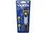 Zaklamp Varta multi Led day light F20