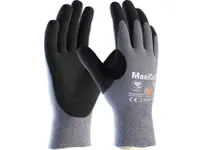 ATG Werkhandschoenen