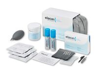 Elacin Hygiëne Value Pack 891192 hygiëne set voor gehoorbescherming