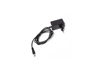 Verlicht Stoepbord LED Slide In A1 Zwart - 15