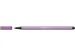 Viltstift STABILO Pen 68/62 medium pruimenpaars