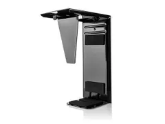 Schaffenburg TWL CPU Houder Zwart