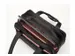 Laptop Spinner Contour 2.0 Executive Balance trolley 15,6 inch