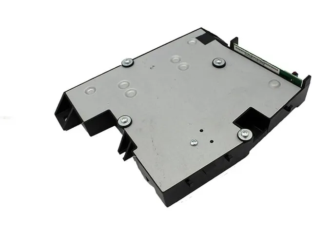 40X7597 LEXMARK MS printhead