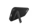 ZAGG 702312716, Hoes, Apple, iPhone 15/14/13, 15,5 cm (6.1 inch), Zwar