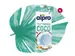 Kokosdrank Alpro Barista lactose- en glutenvrij pak 1 liter