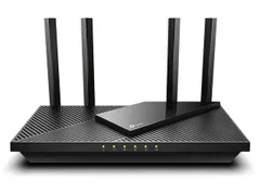 Router TP-Link Archer AX55 AX3000 Wi‑Fi 6