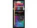 Kleurpotloden STABILO 1624 aquacolor Arty assorti etui à 12 stuks