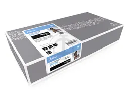 As20146 Astar Brother Tn2210 Hl Toner Zwart Rebuilt 1200 Pagina's