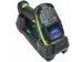 DS3678-HP RUGGED FIPS Vib Keypad Display