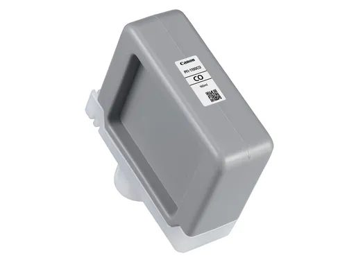 Canon PFI-1100CO