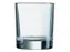 Arcoroc Islande Tumbler 20cl doos à 6 Stuks