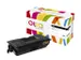Toner OWA alternatief tbv Kyocera TK-3160K zwart