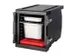 Frontloader Thermobox 65 liter 1/1 GN